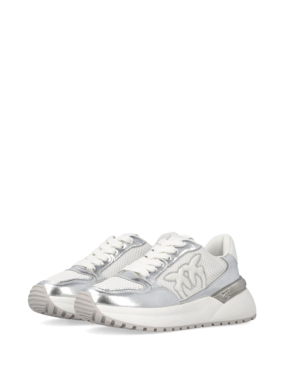 Gem sneakers - 4