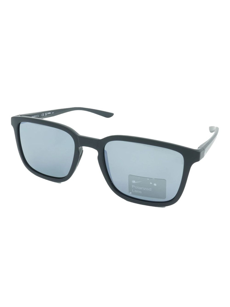 Nike Circuit polarised sunglasses outlook