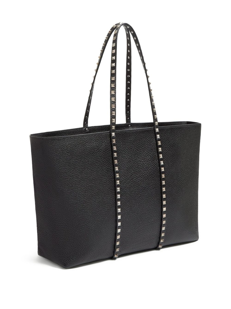 Rockstud tote bag 5