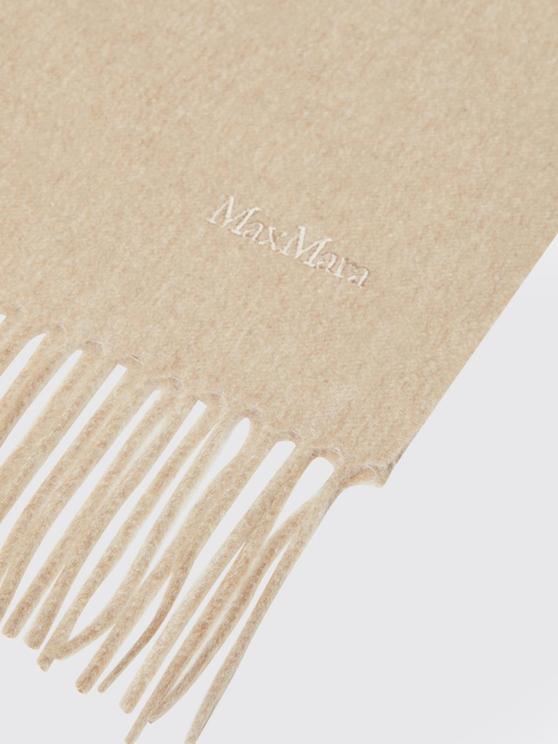 Scarf woman Max Mara - 2