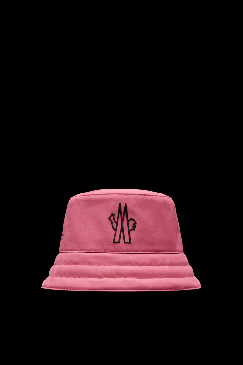 GORE-TEX Bucket Hat 1