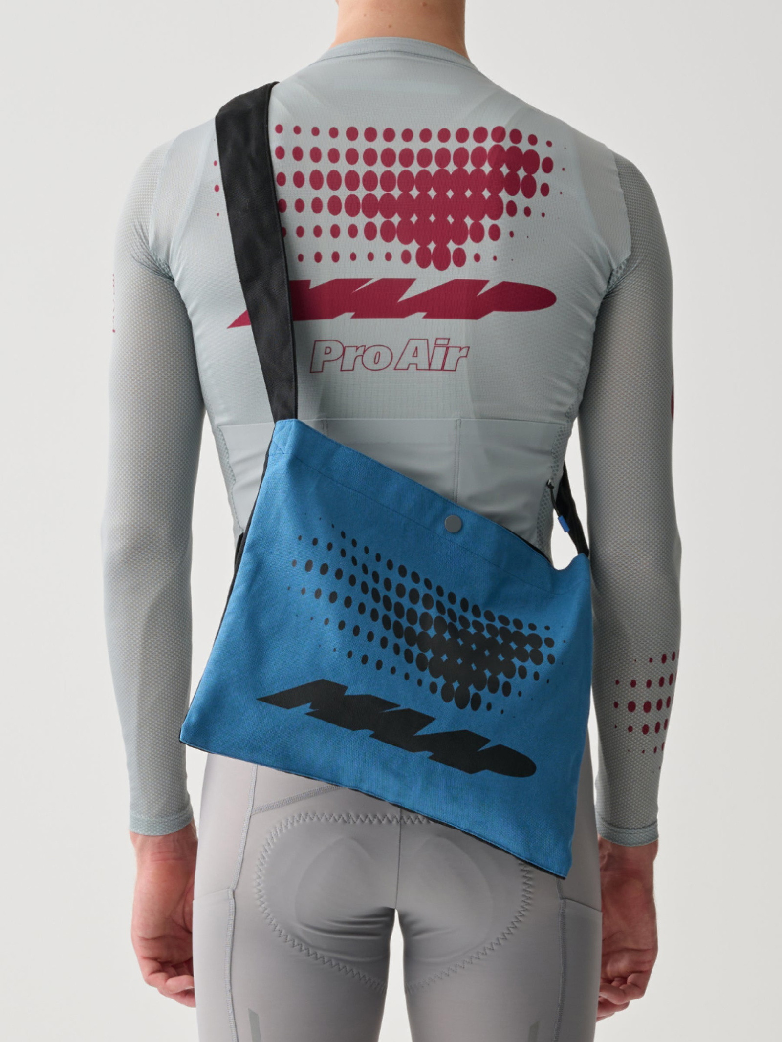 Aether Musette - 2