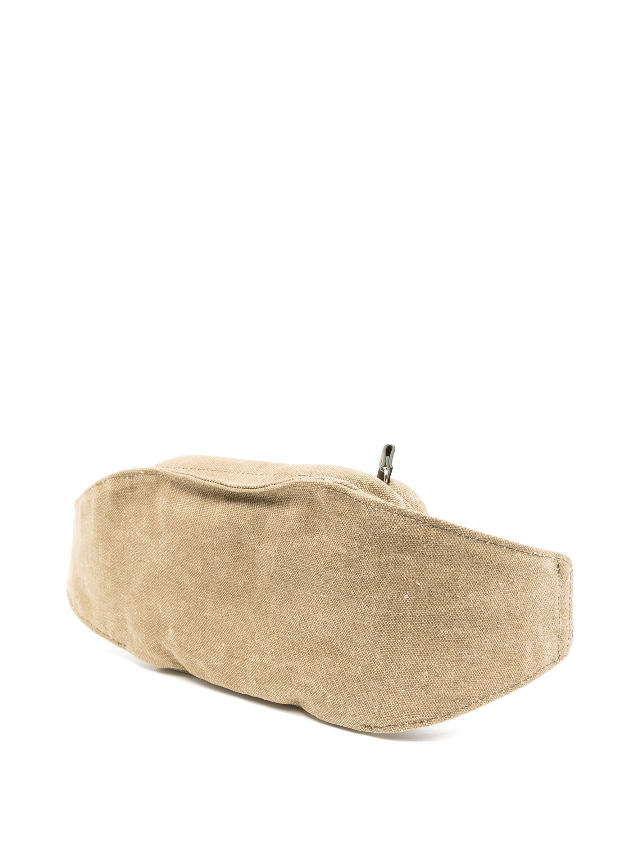 BELT BAG - 3