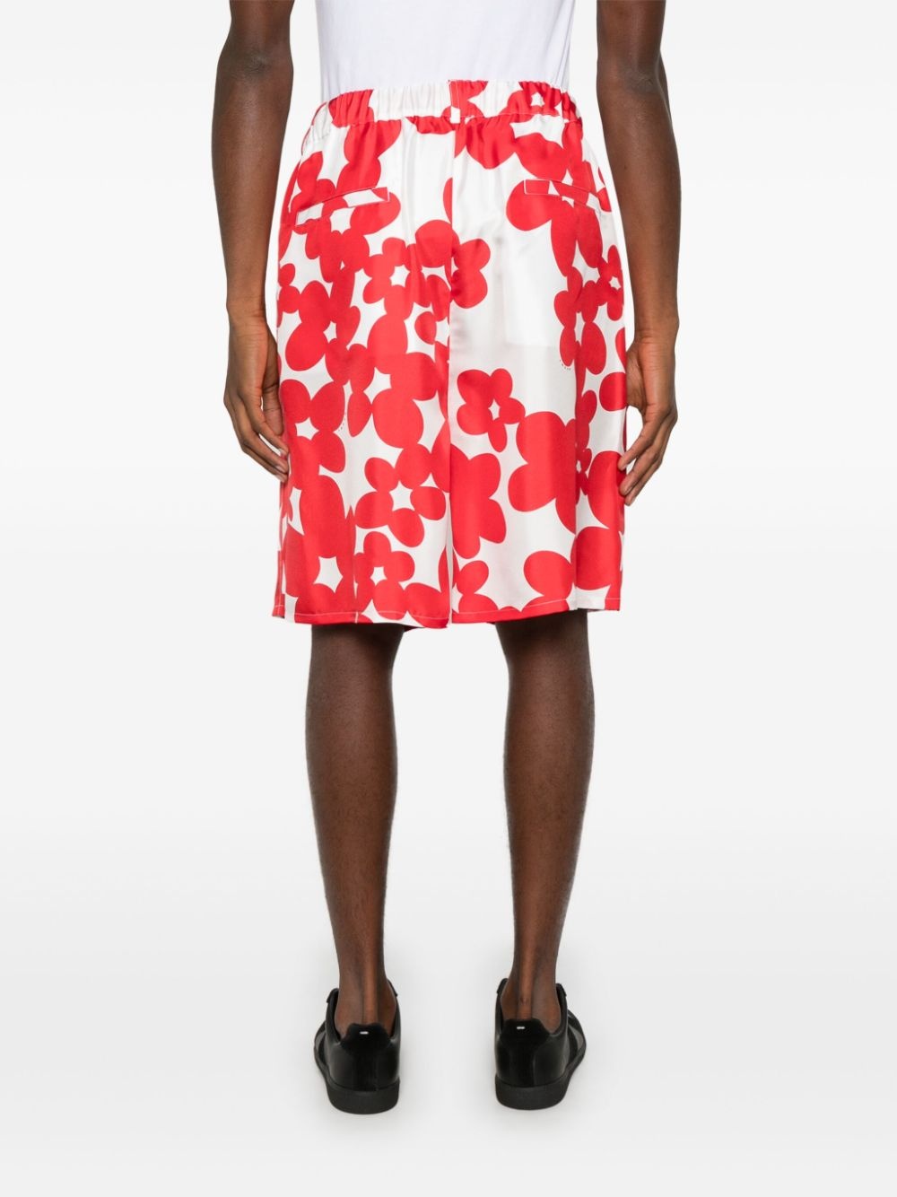 Dillies shorts - 4
