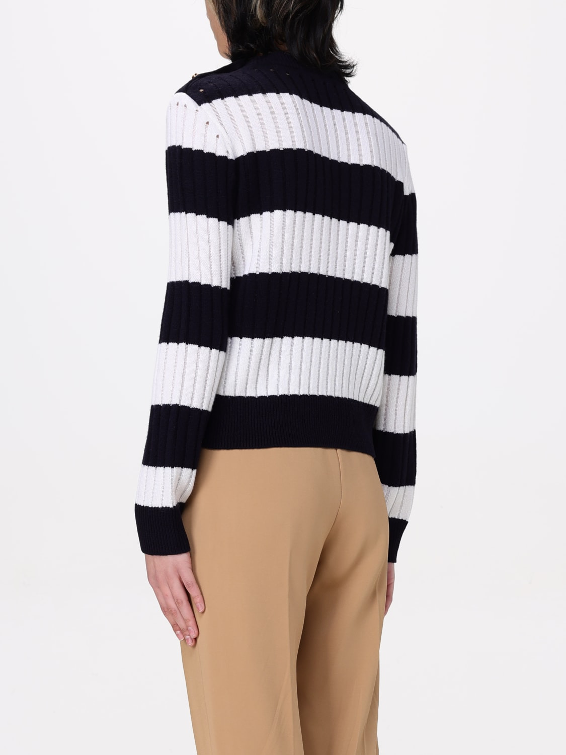 Sweater woman Max Mara - 3