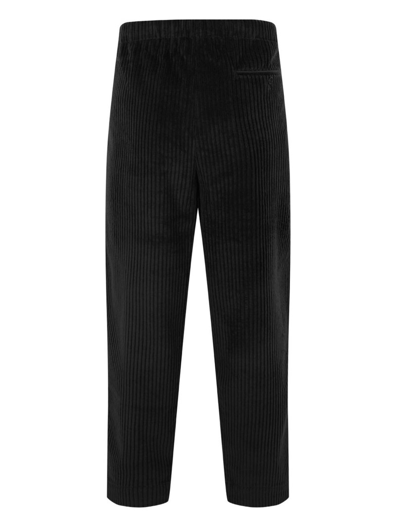 corduroy trousers 3
