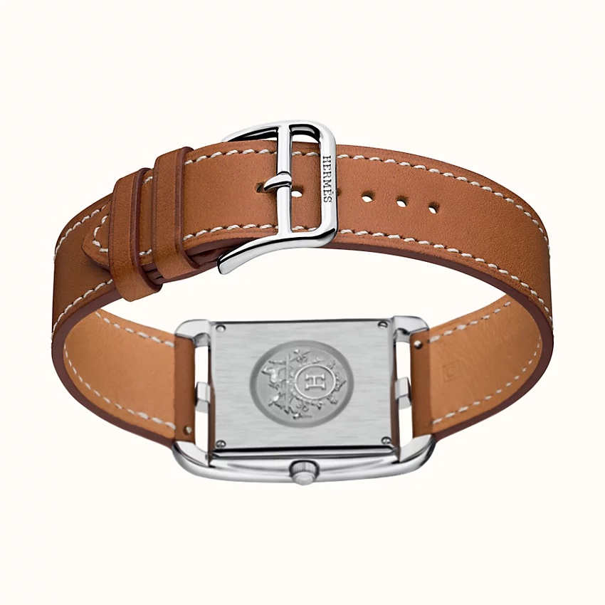 Cape Cod watch, 29 x 29 mm - 4