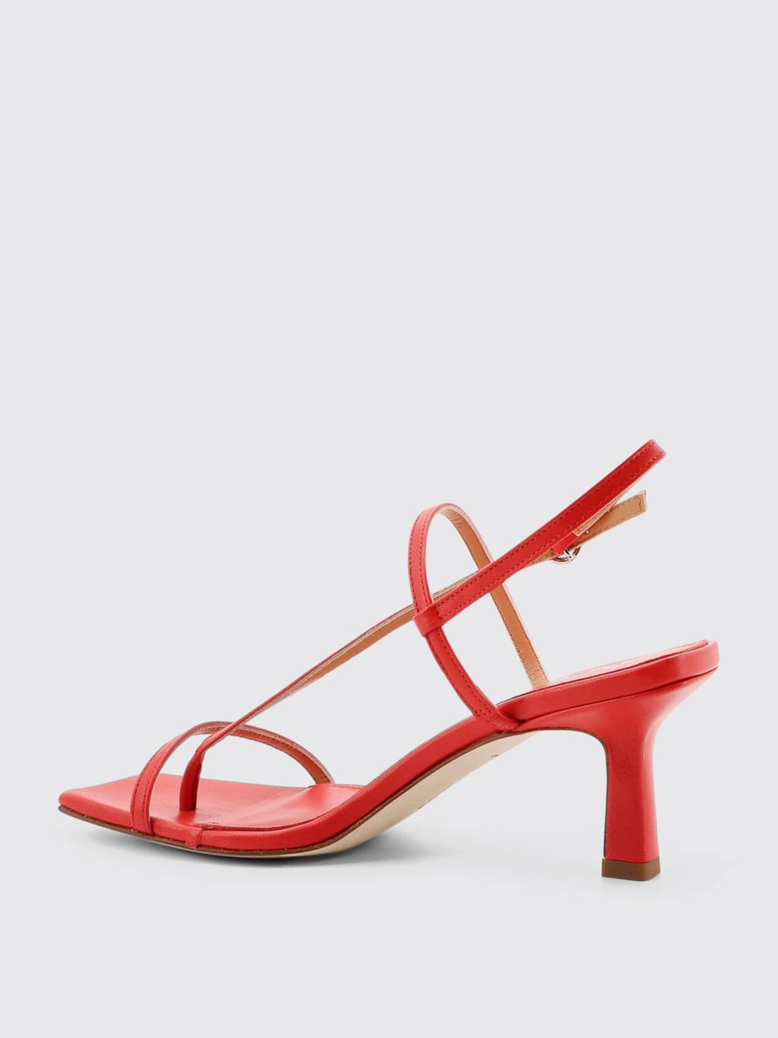 Sandals men Aeyde - 3