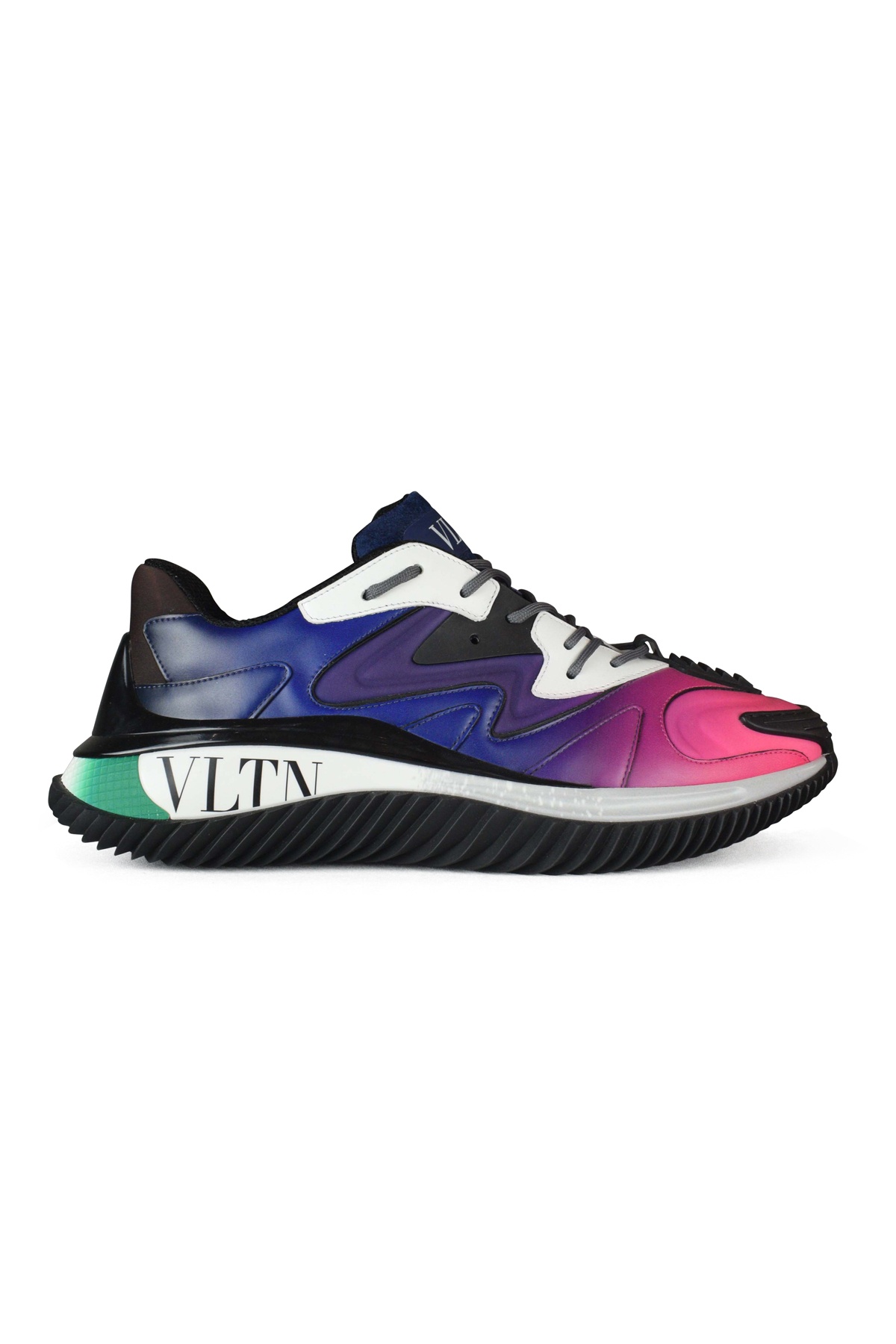 Wade Runner sneakers - 1