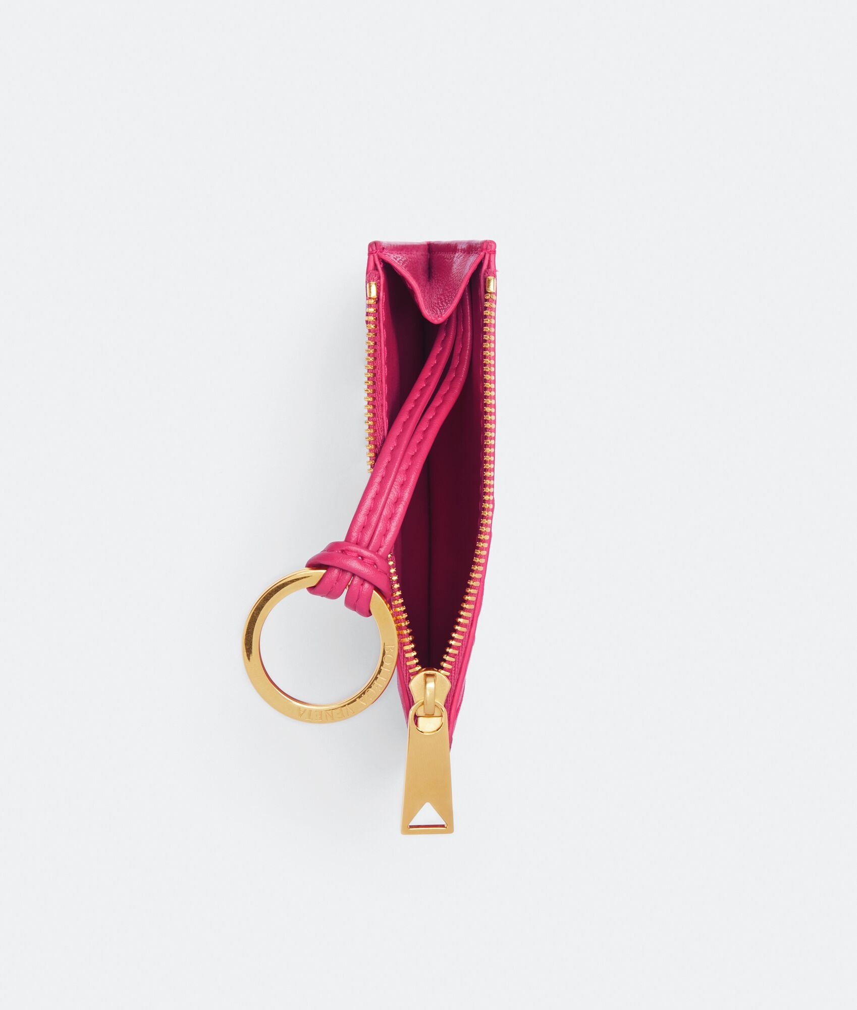 key pouch - 2