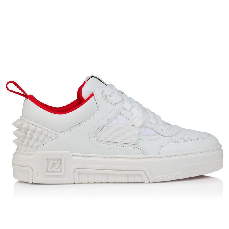 Christian Louboutin Astroloubi 2 outlook