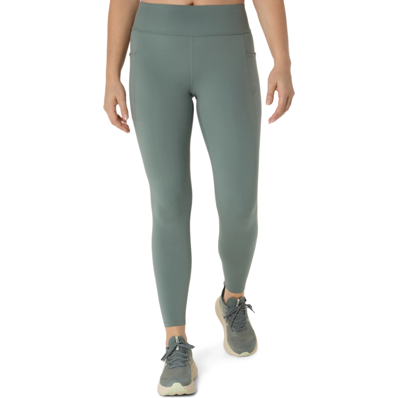NAGINO FLEX TIGHT - 1