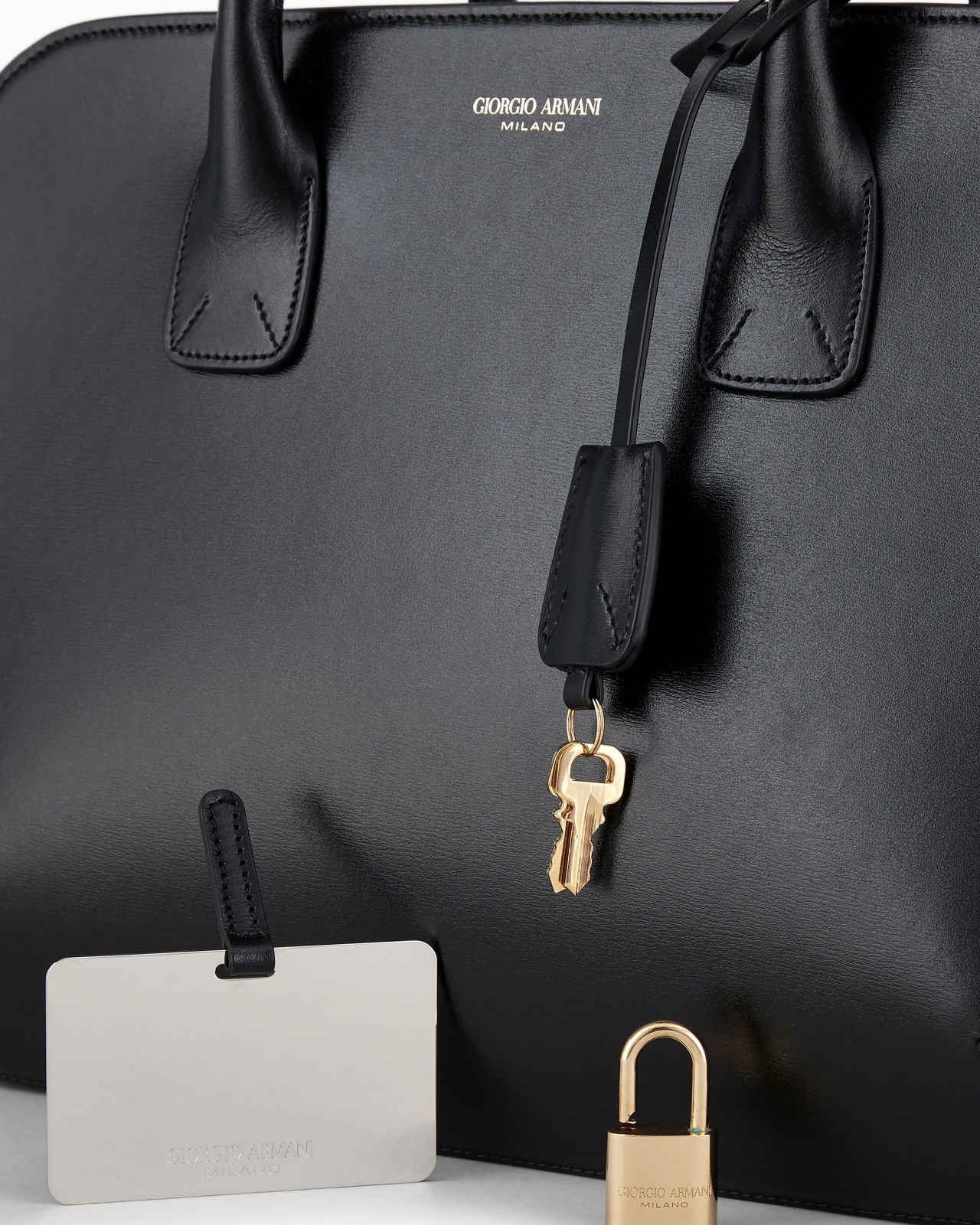 TOP HANDLES - 6