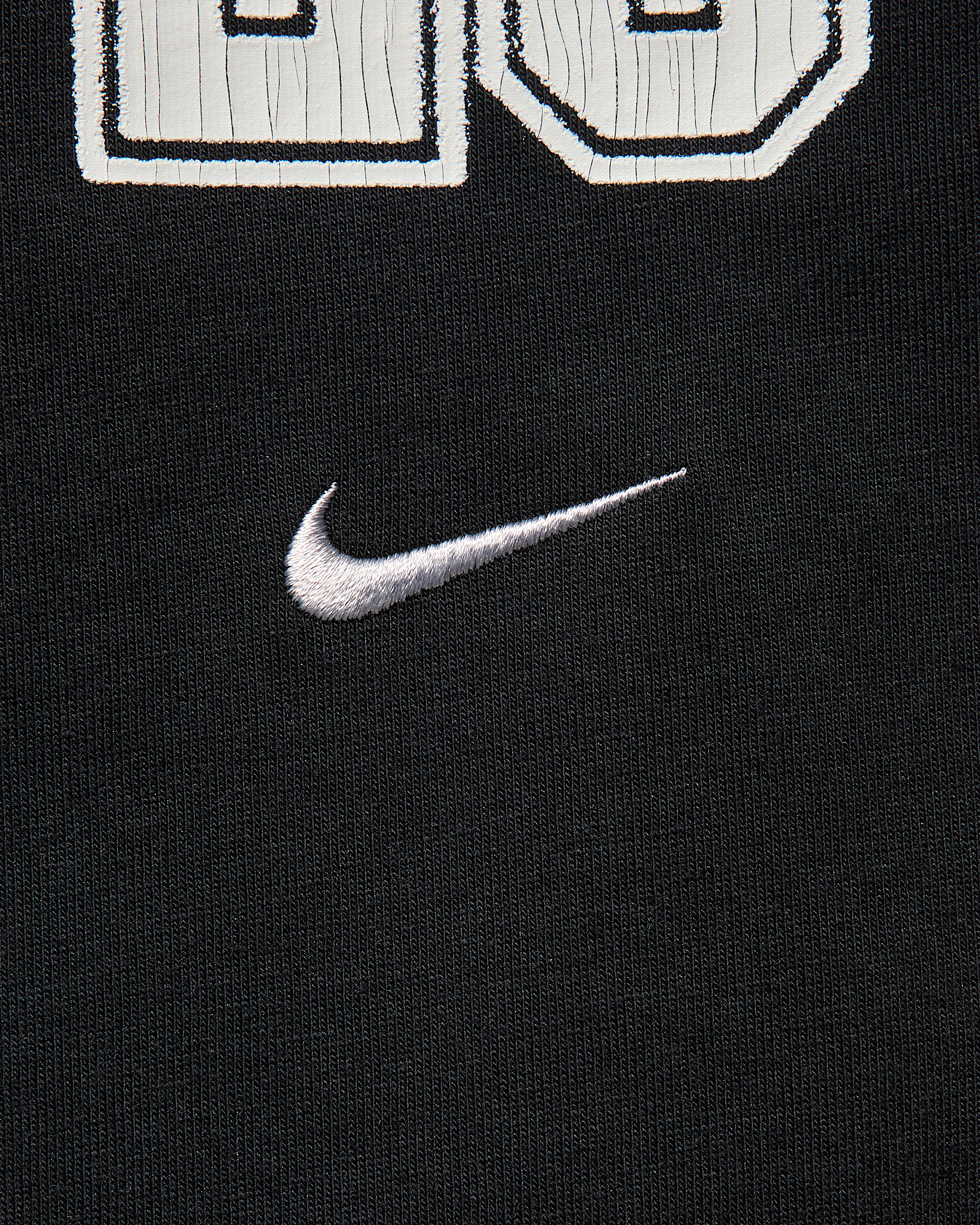Jordan MVP Men's T-Shirt - 5