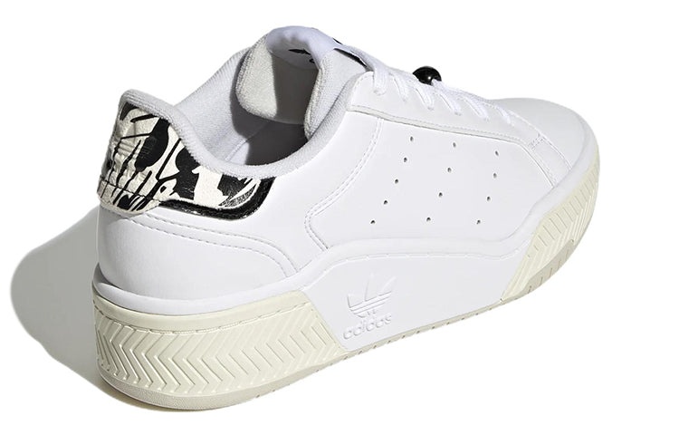 adidas gazelle silver green womens adidas wmns court tourino H05279