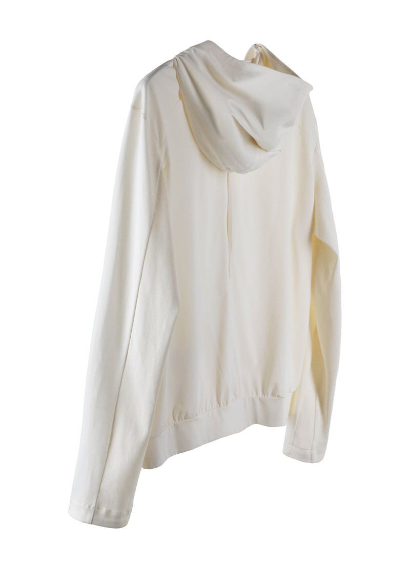 7.0 HOODIE RIGHT (IVORY) 4