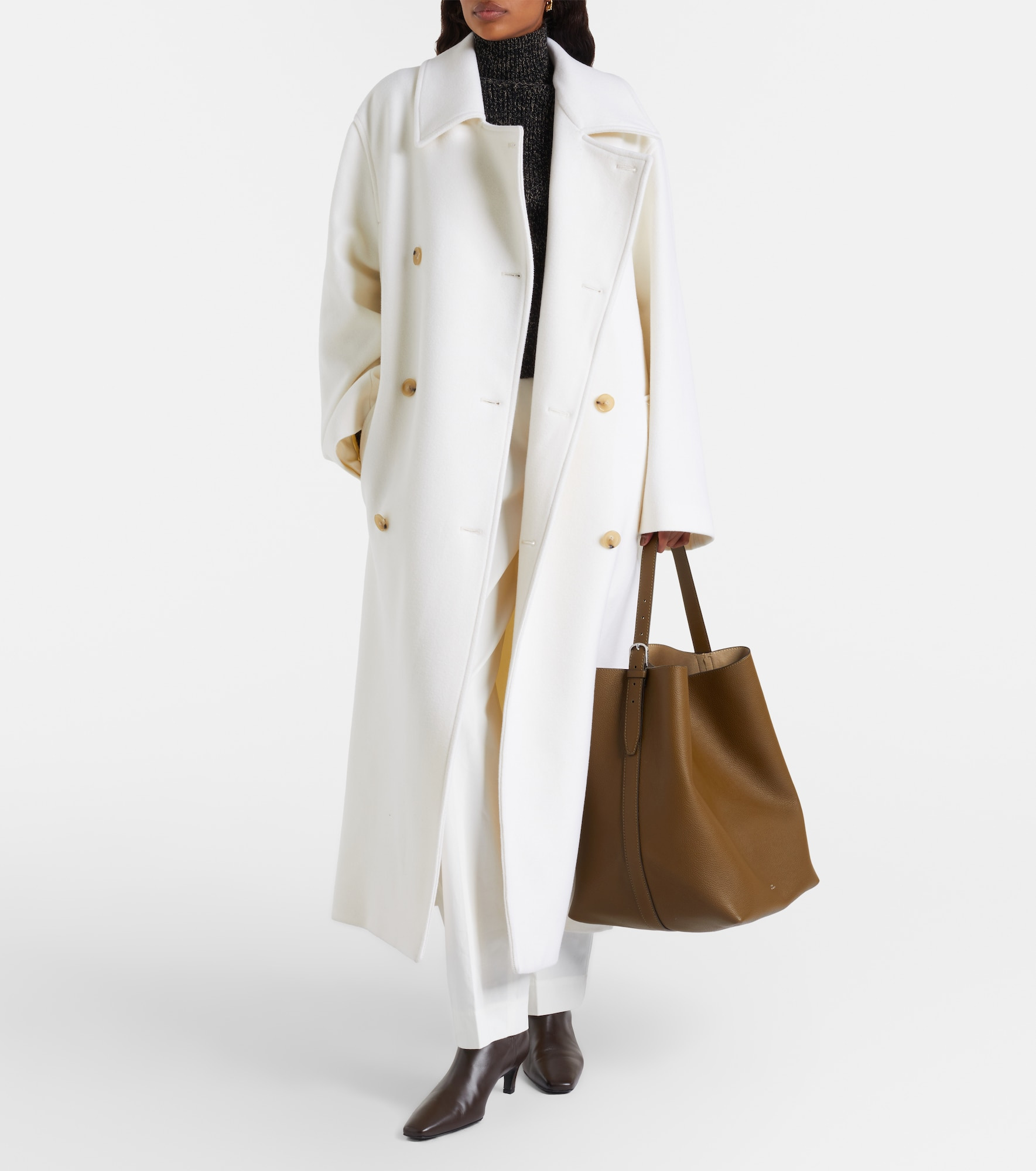 mytheresa's post