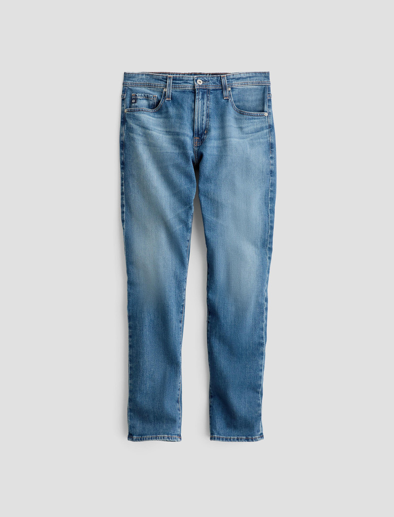 Tellis Jean 1
