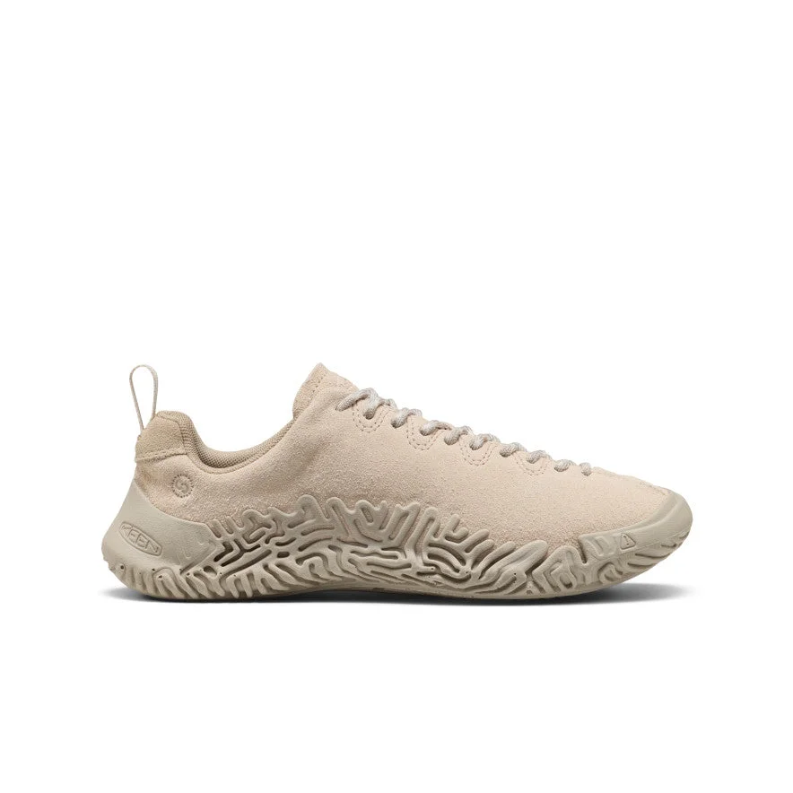 Women's Jasper Merko Sneaker - 1