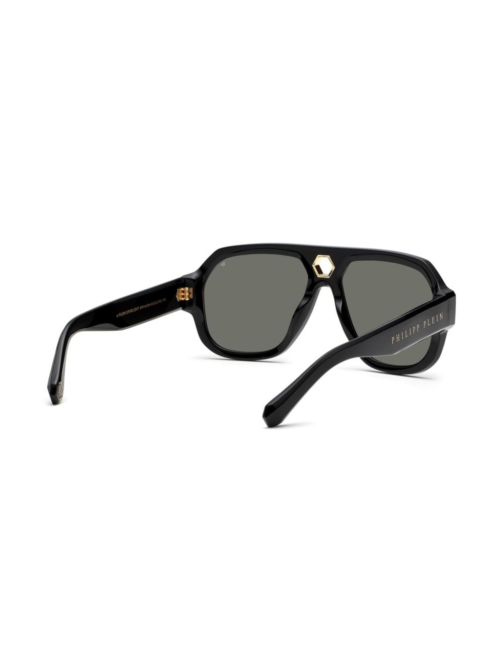 Starlight sunglasses - 4