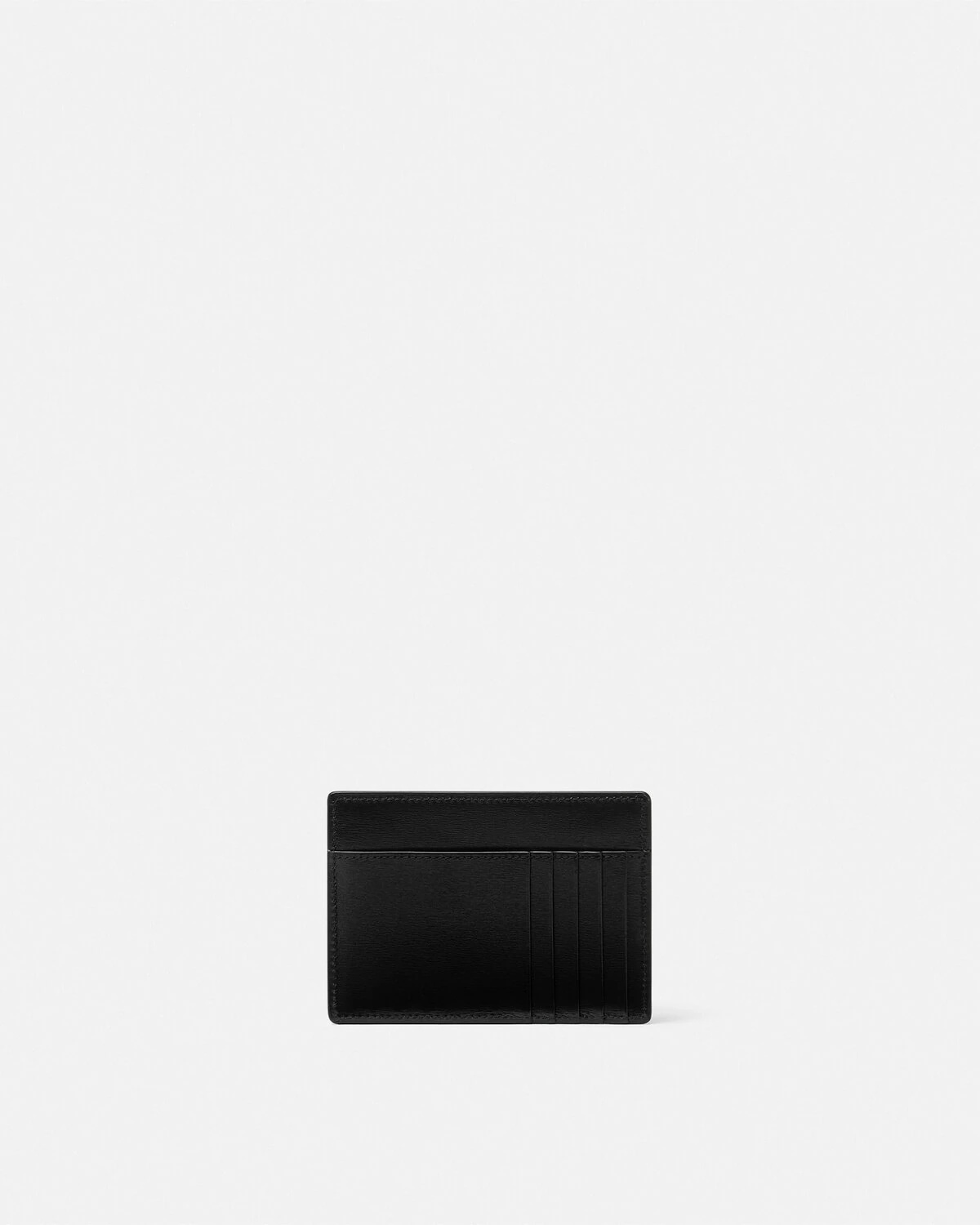 Cargo Cardholder - 3