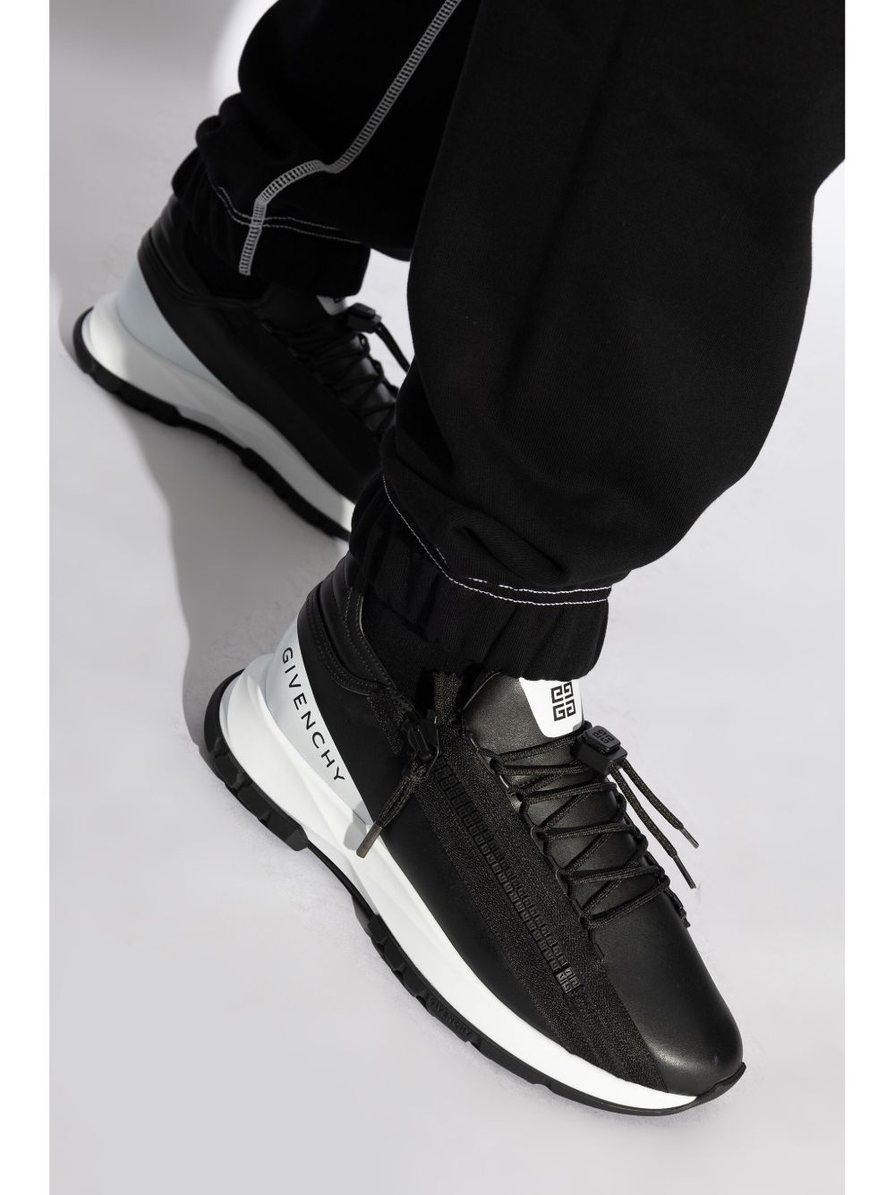 Spectre Runner sneakers - 2