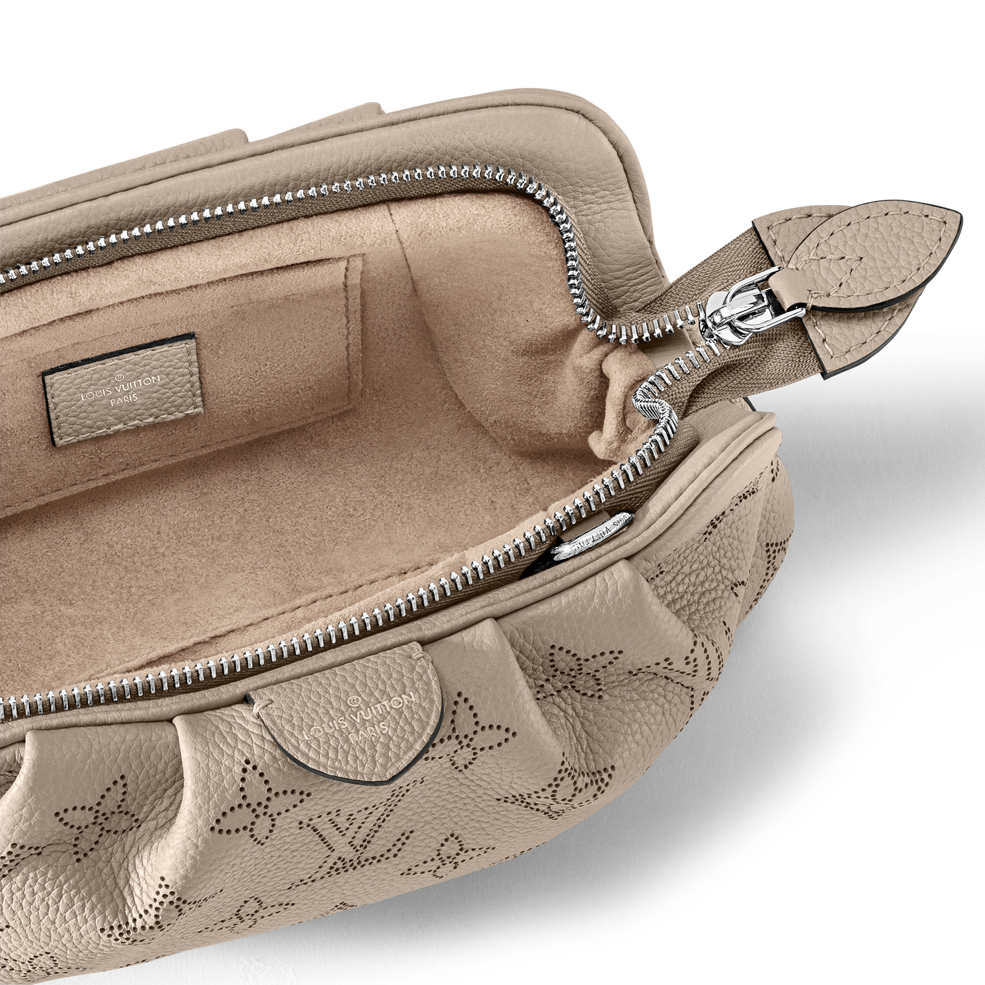 Scala Mini Pouch 6