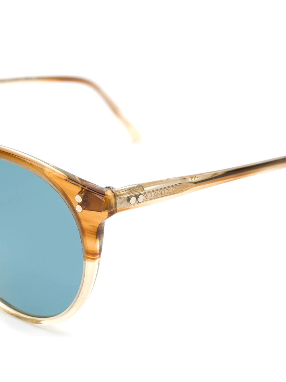 O'Mailley sunglasses - 3