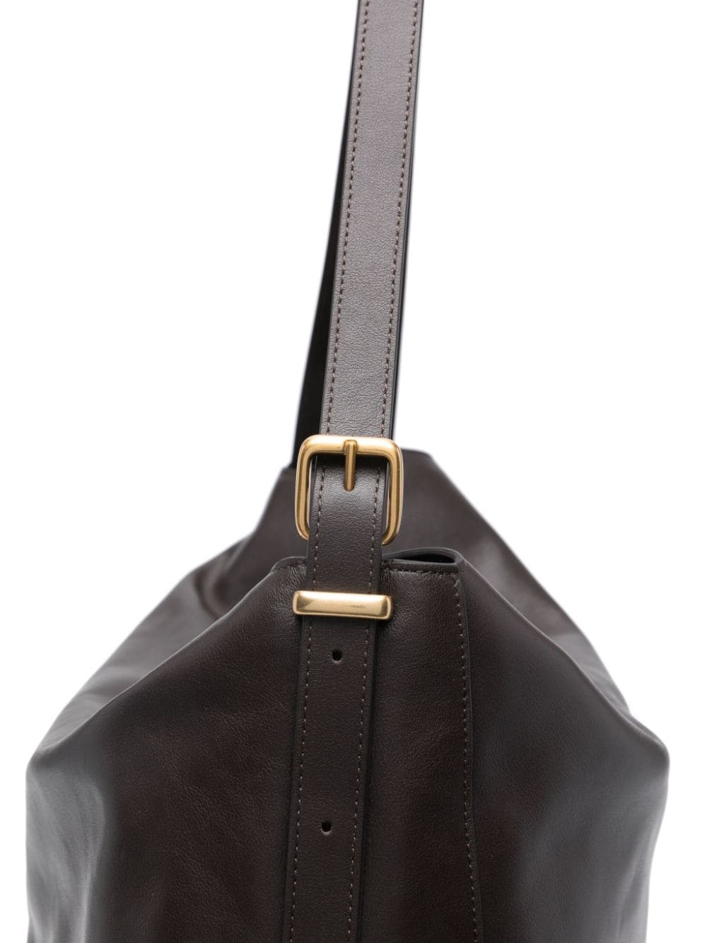 large Marli tote bag - 4