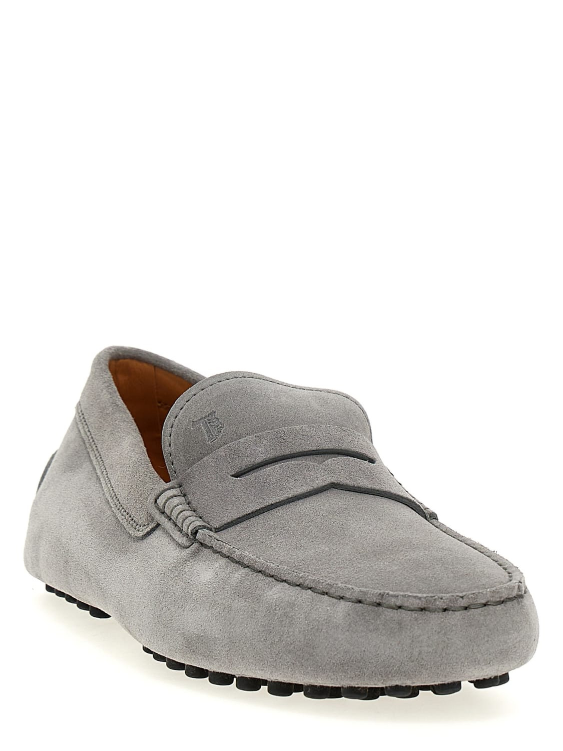 Shoes men Tod's - 2