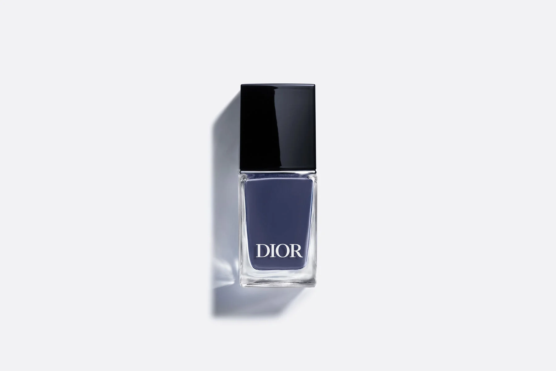 Dior Vernis - 1