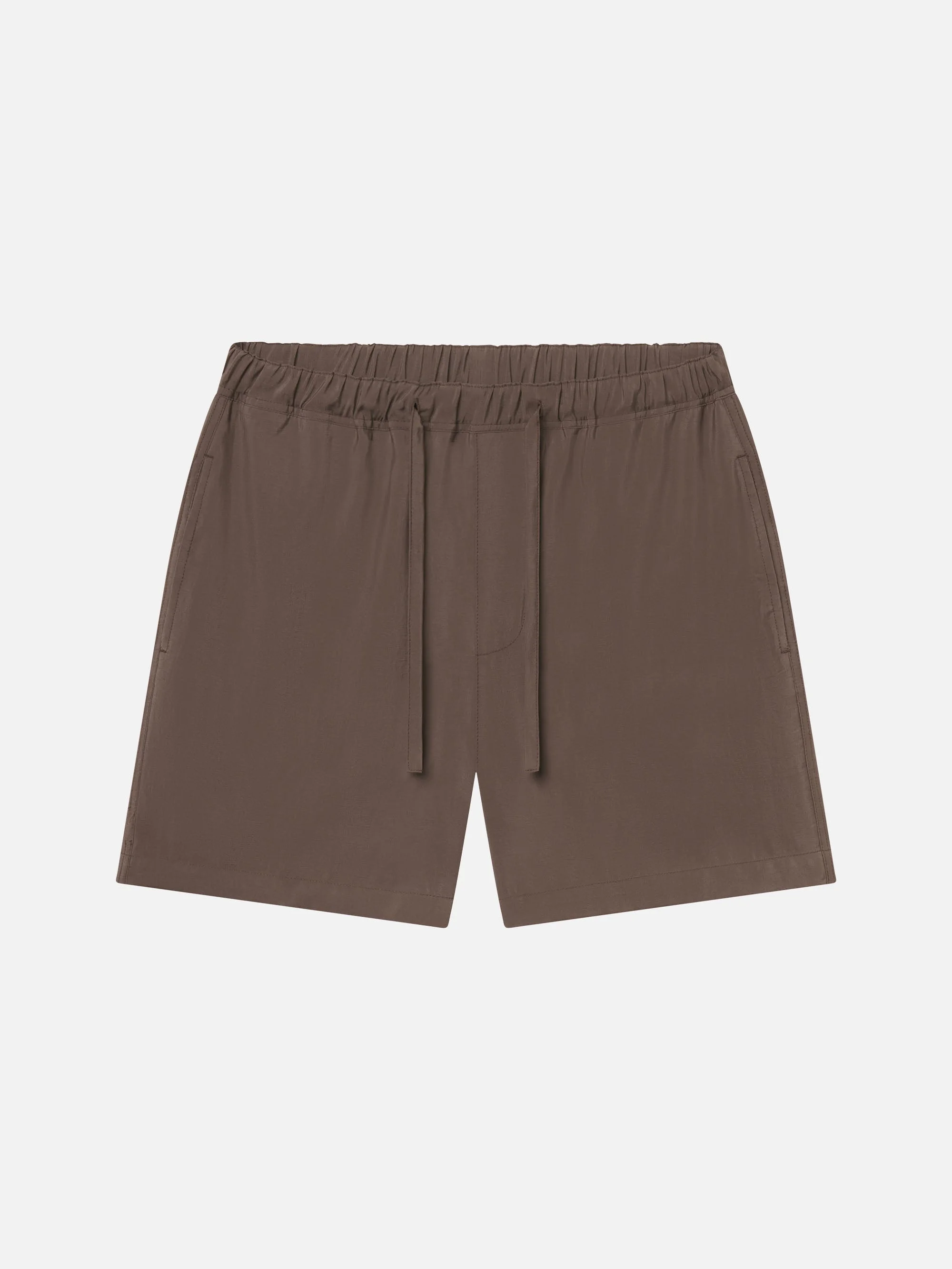 Summer Boxer - 1