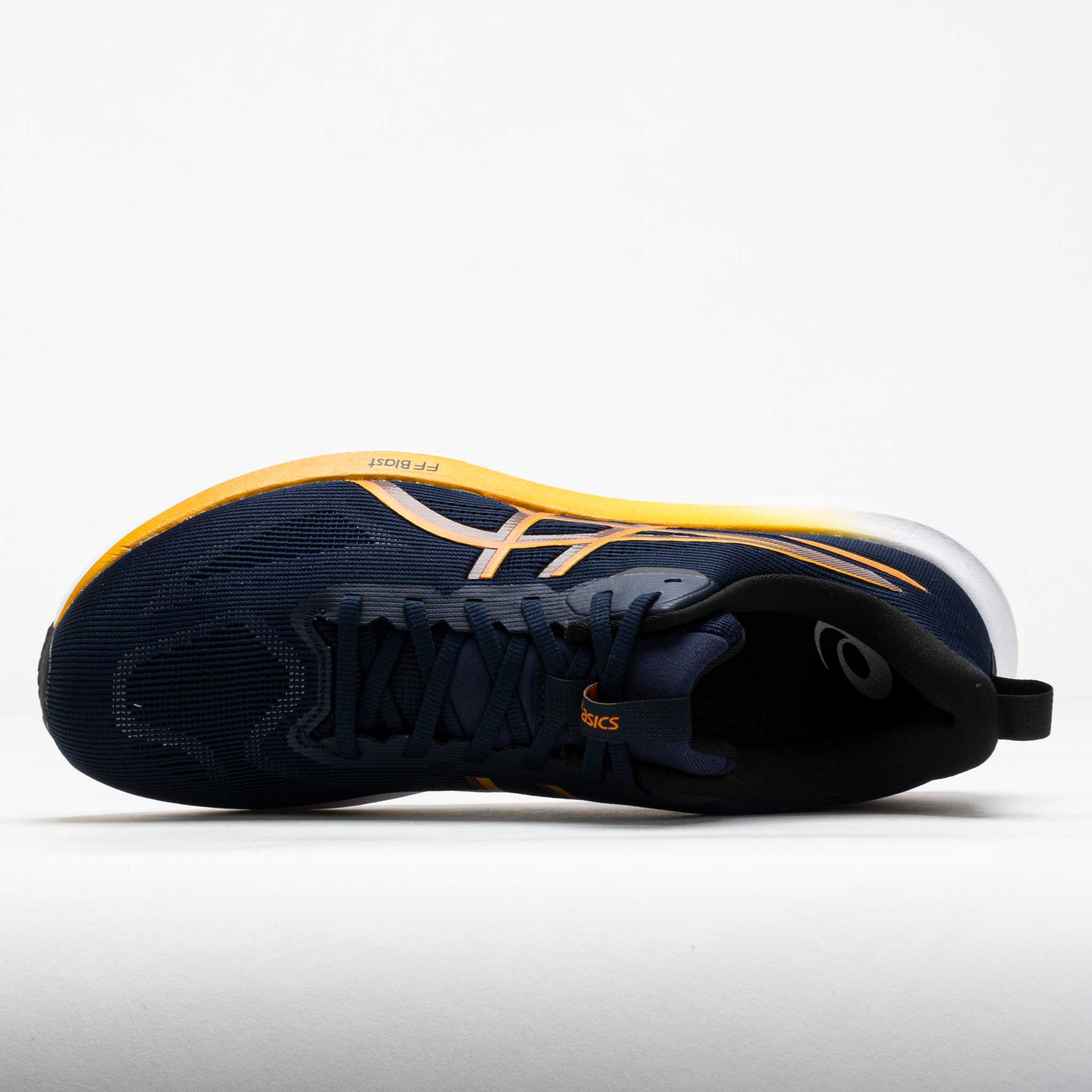 ASICS GT-1000 14 Men's Midnight/Sandstorm - 3