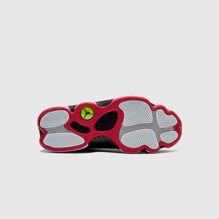 AIR JORDAN 13 RETRO "PLAYOFFS" - 6