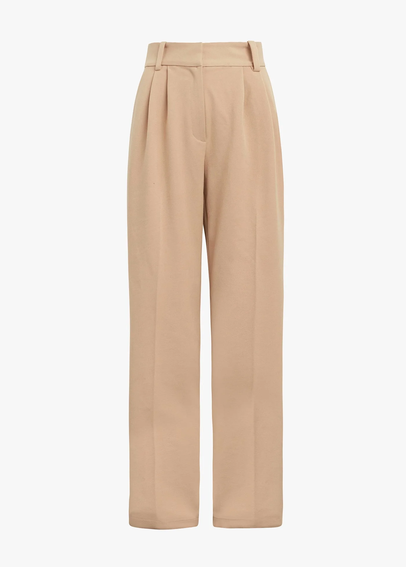 THE FAVORITE PANT - 1