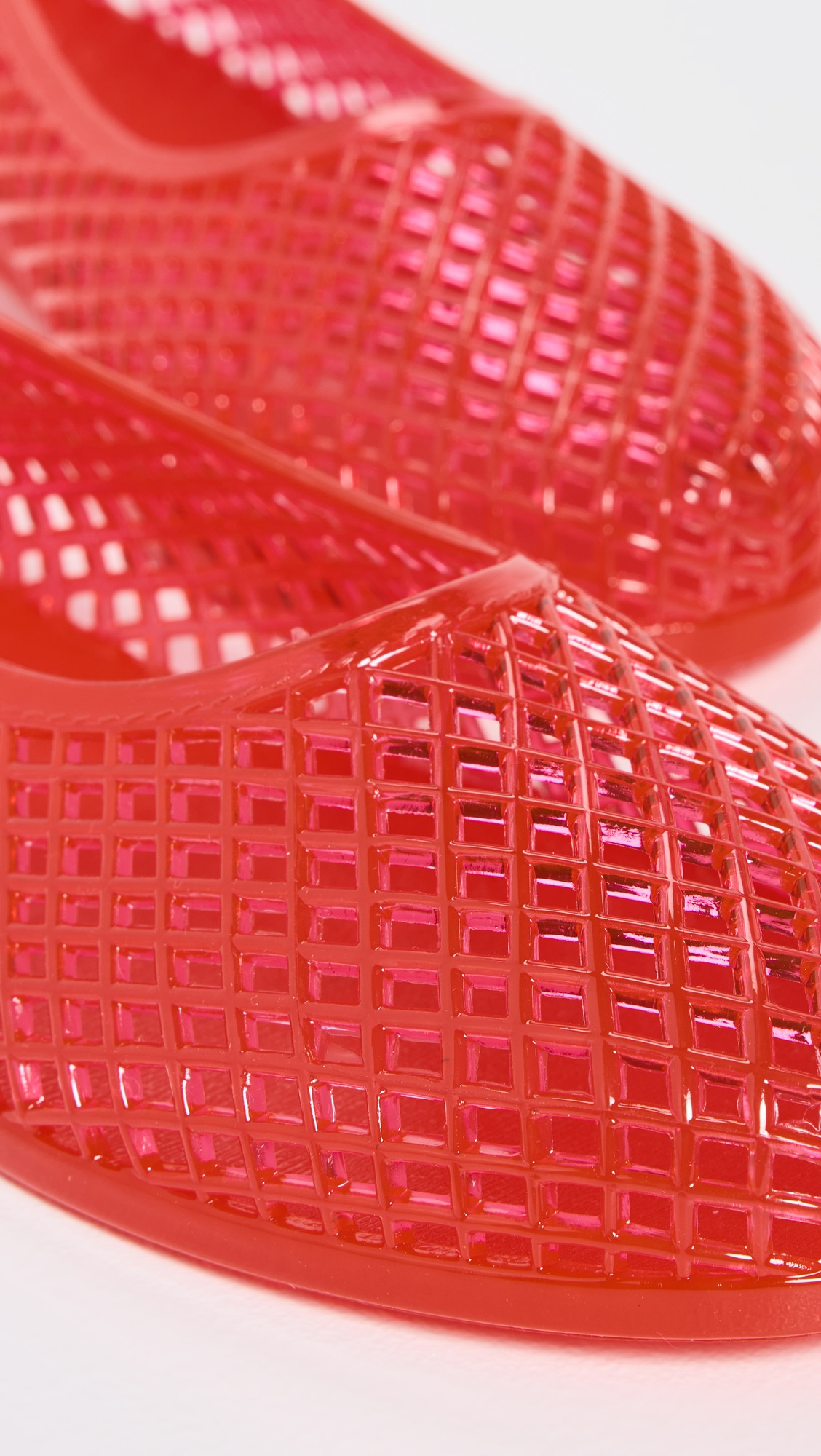 Iro Jelly Flats - 5