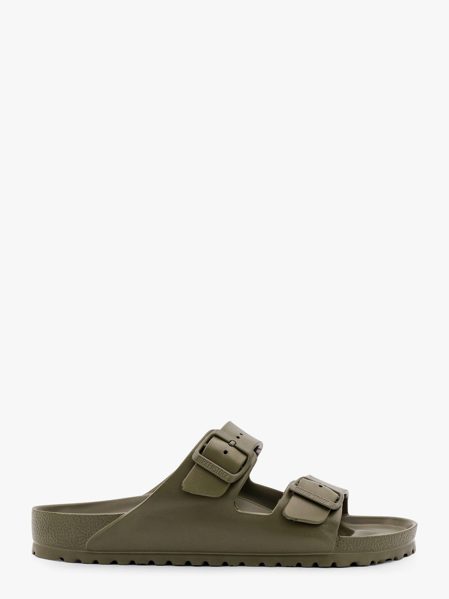 Birkenstock Arizona Eva Sandals - 1