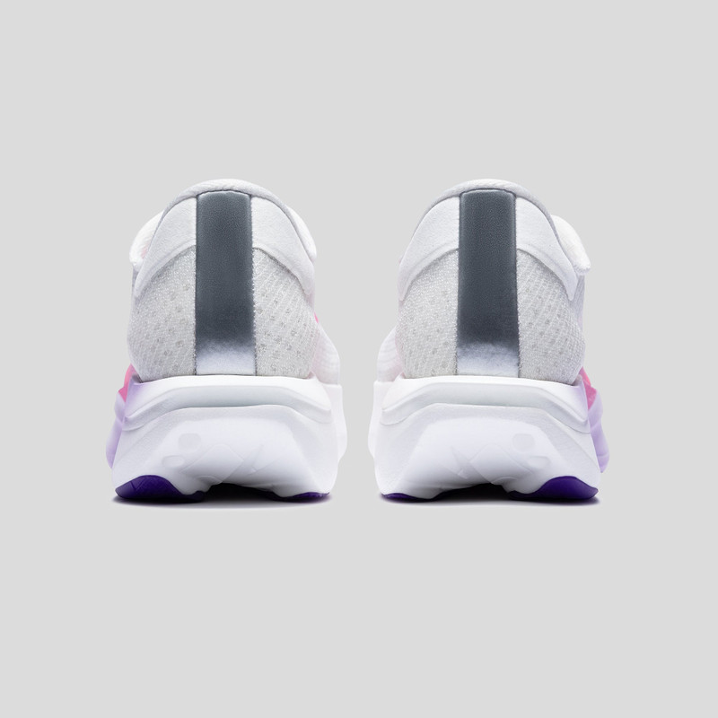 Men's ANTA C202 7 3