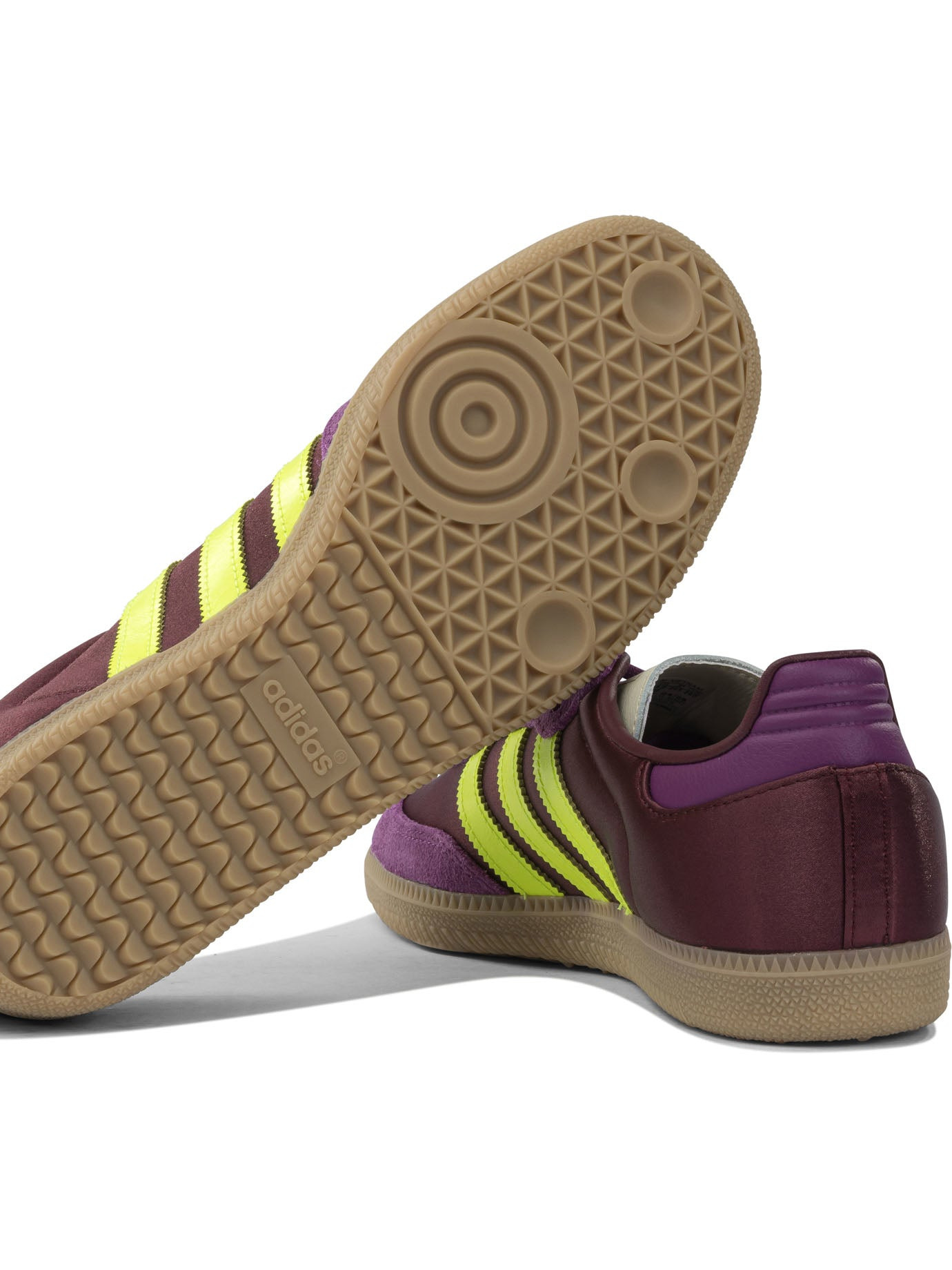 Adidas Originals "samba Og W" Sneaker - 5