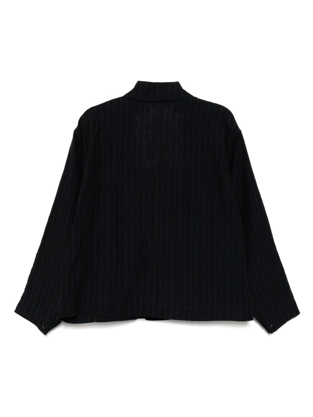 The Cook jacket - 2
