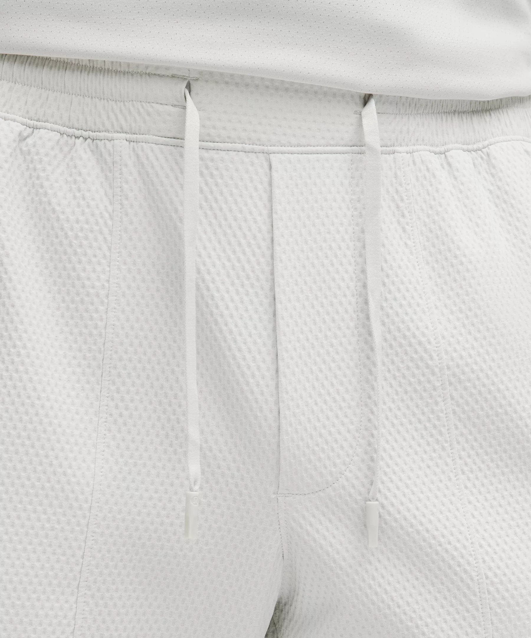 License to Train Textured Jogger *Regular - 4