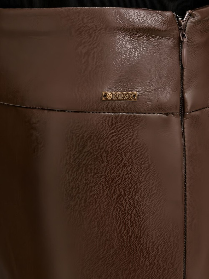Prescilla fitted trousers 4