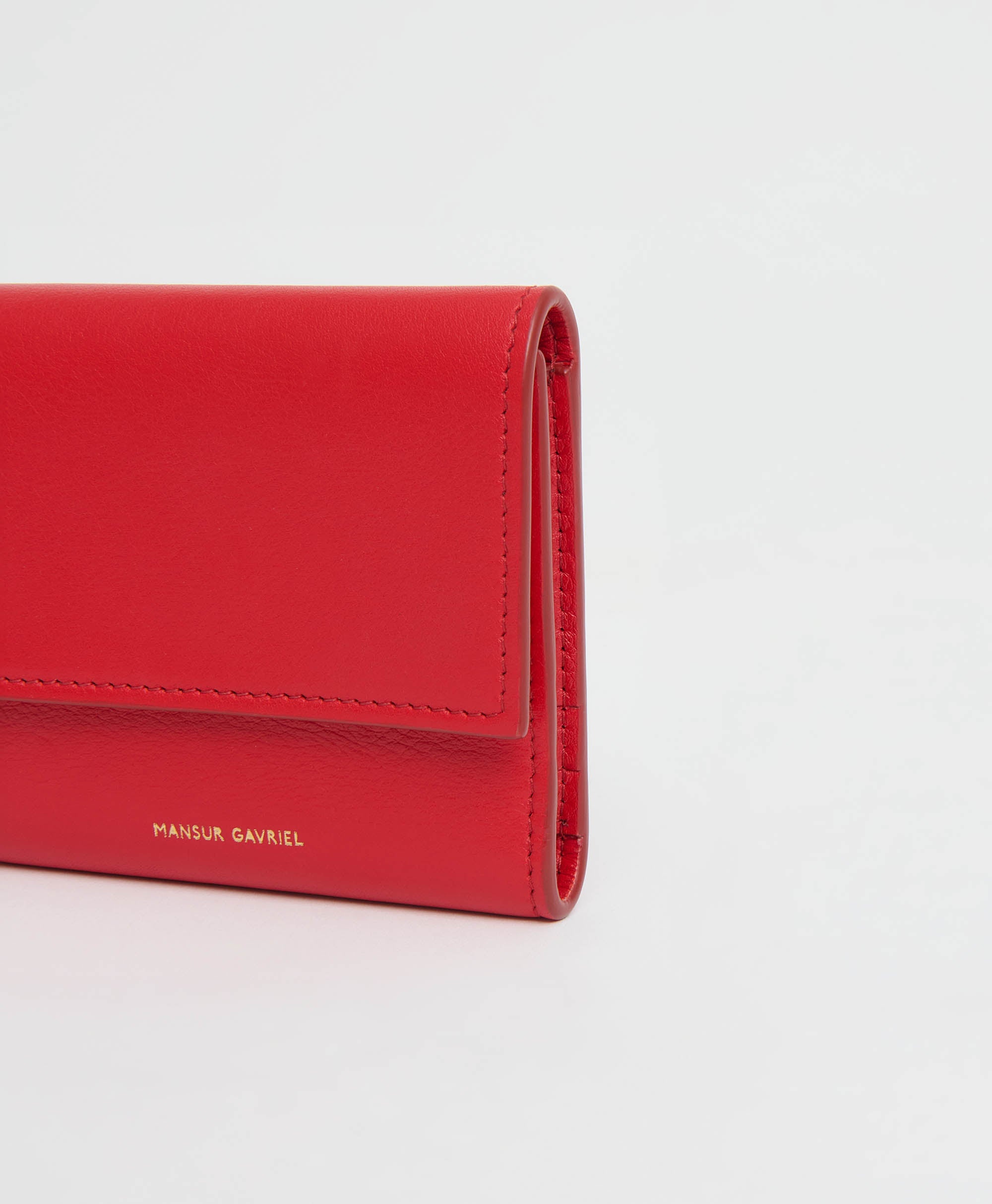TRIFOLD WALLET - 4