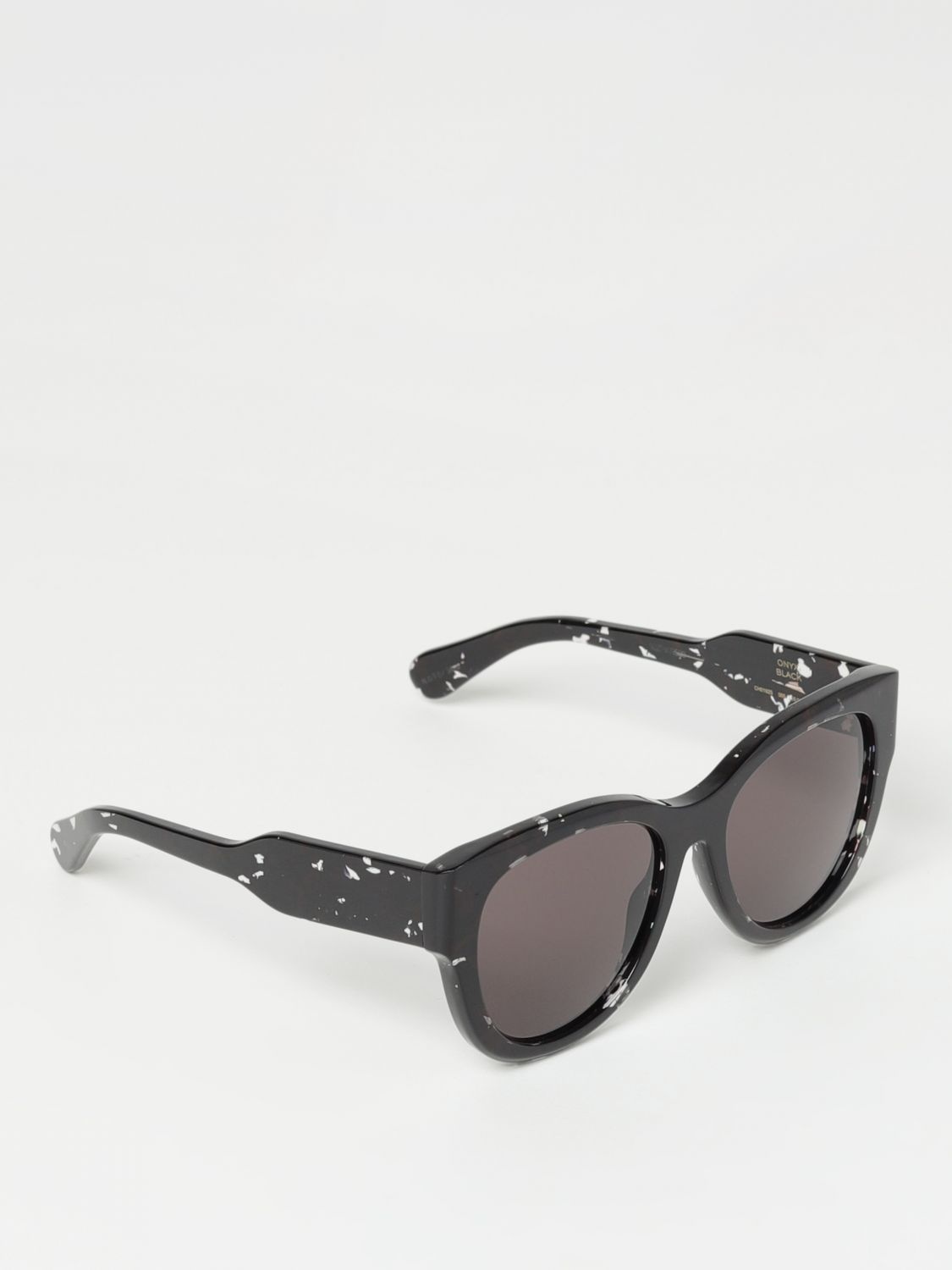 Chloé sunglasses for woman - 1