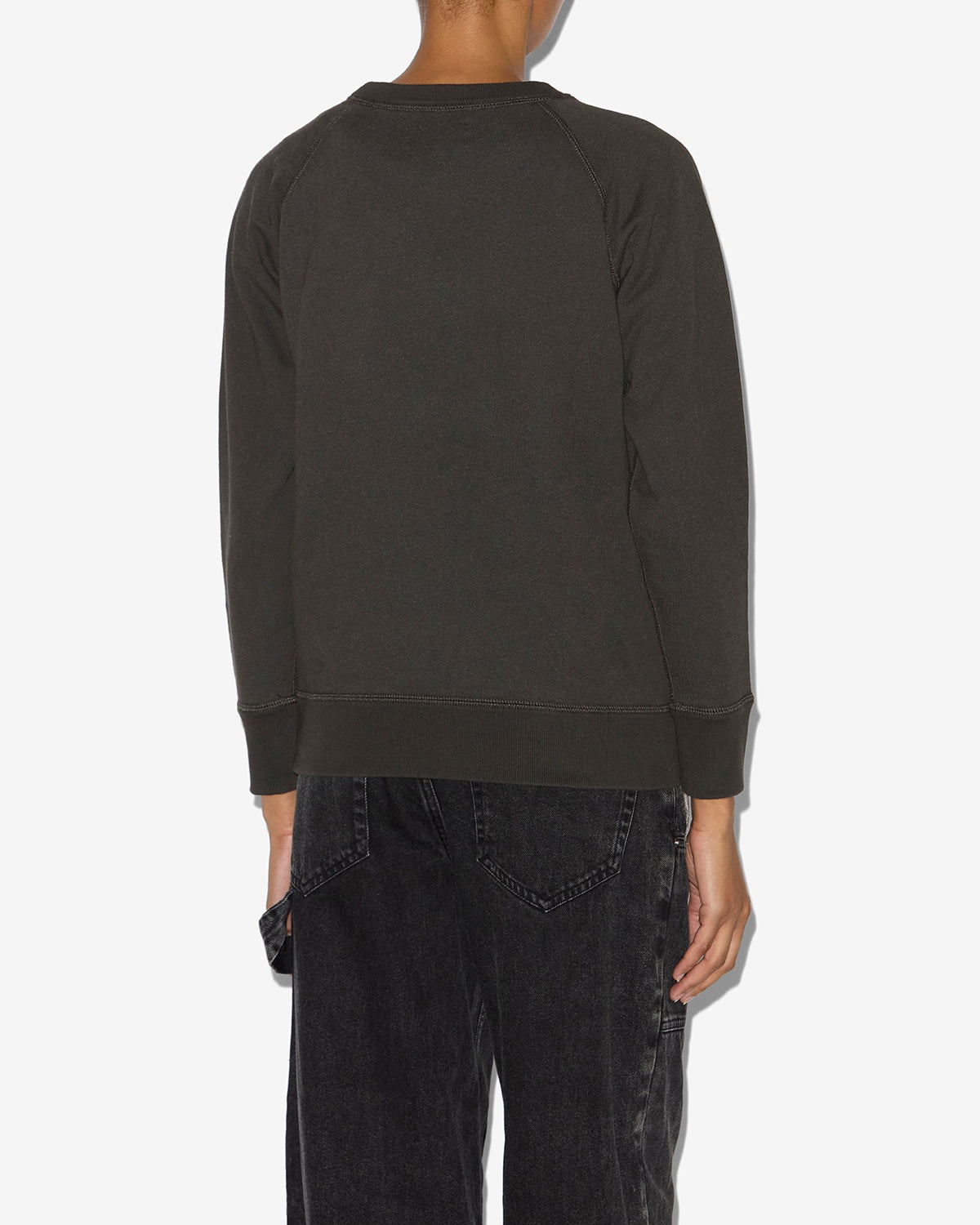 MILLYNY SWEATSHIRT - 5
