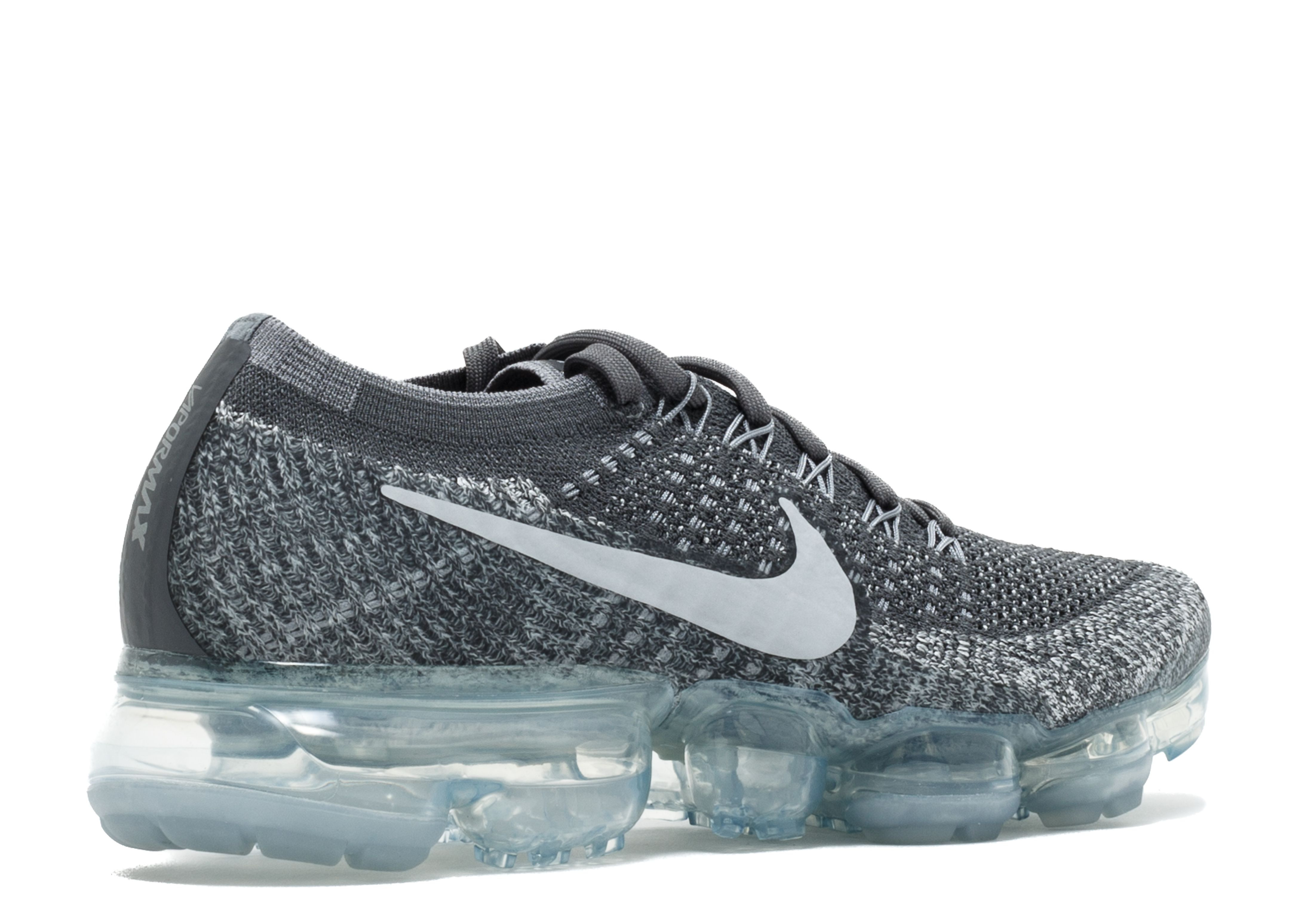 WMNS AIR VAPORMAX 'ASPHALT' - 3