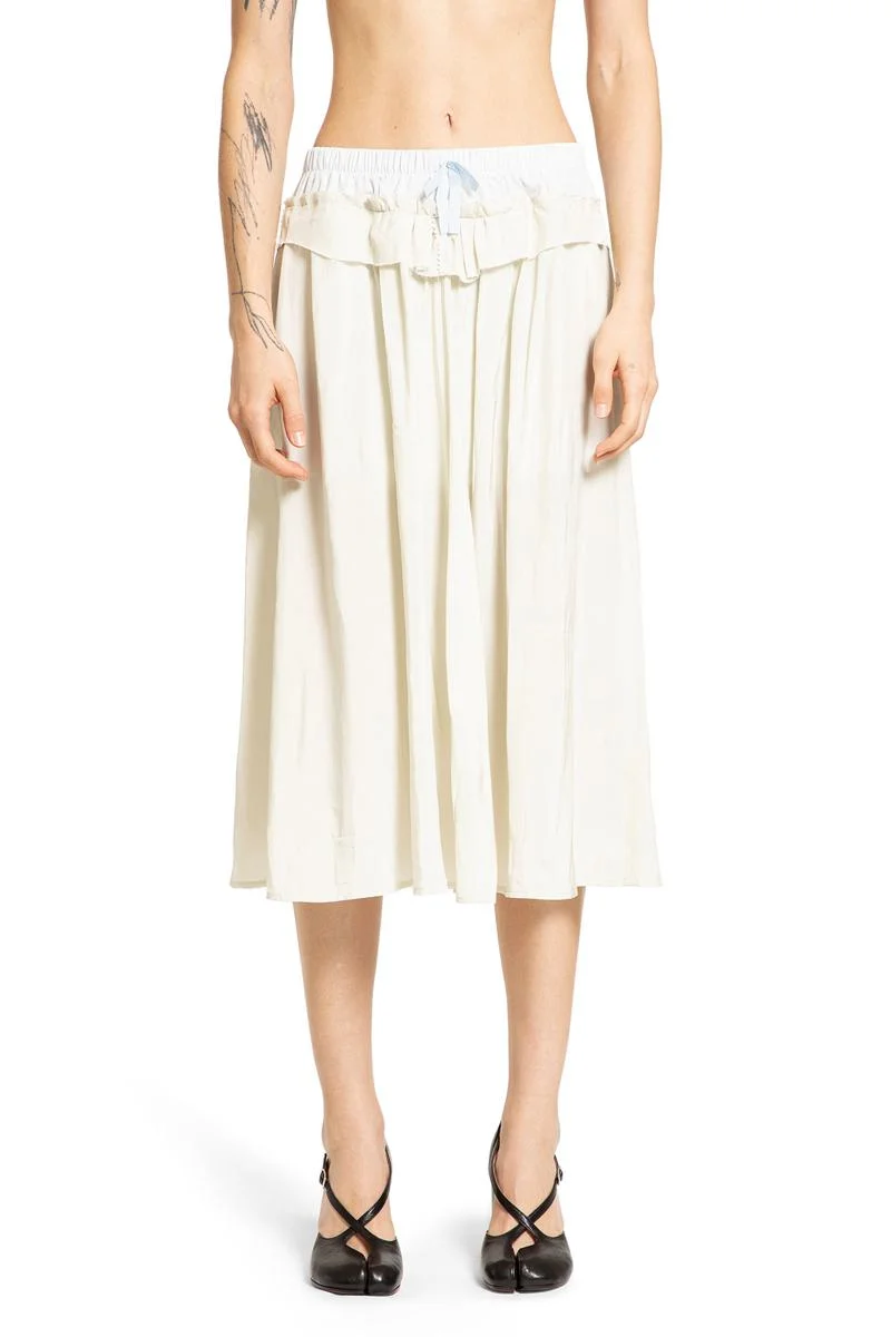 Maison Margiela Skirts - 1