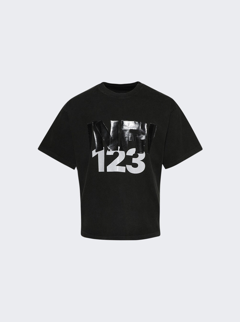 Inri 티셔츠 - 1