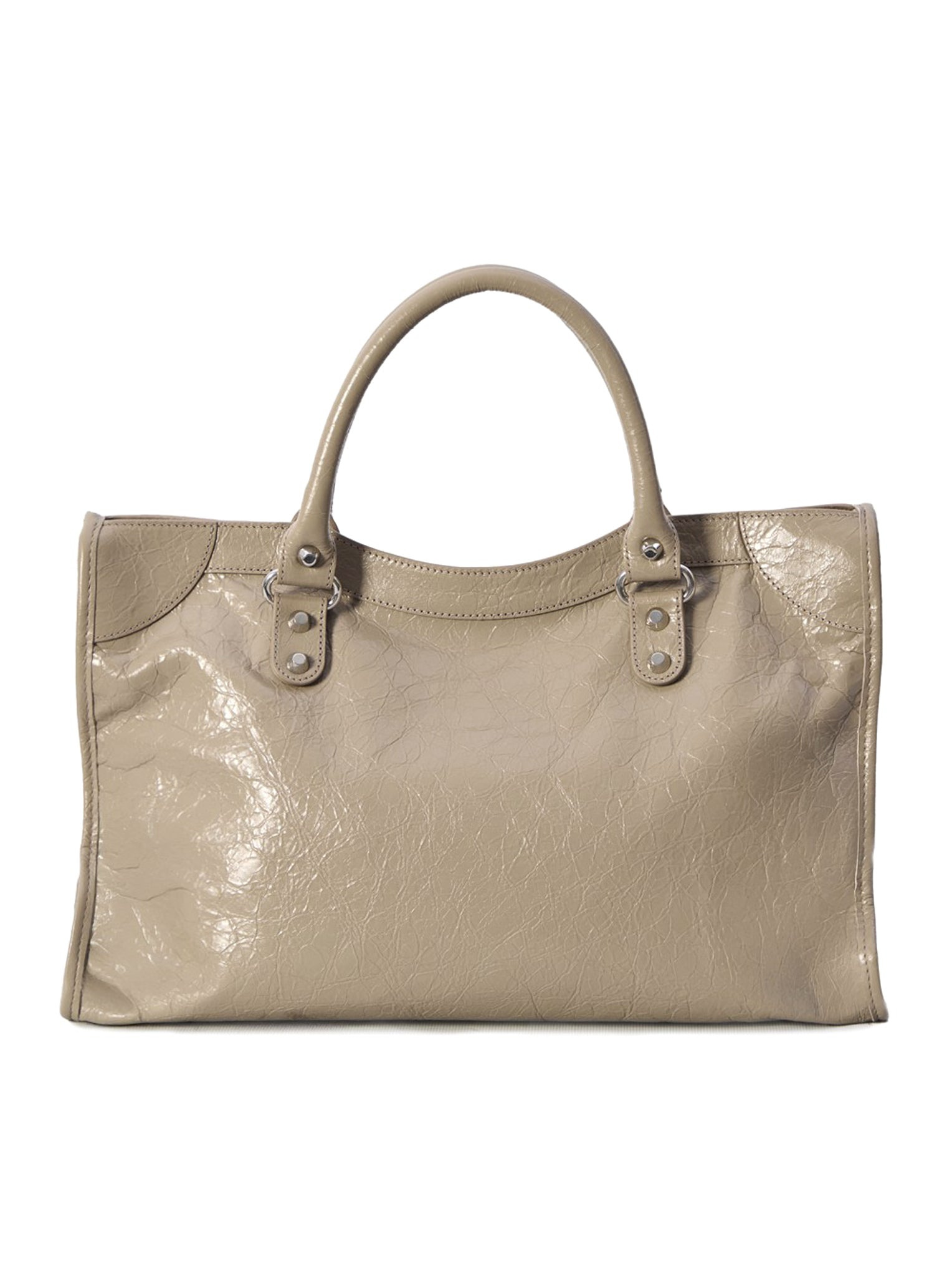 LE CITY ARENA MEDIUM BAG - 2