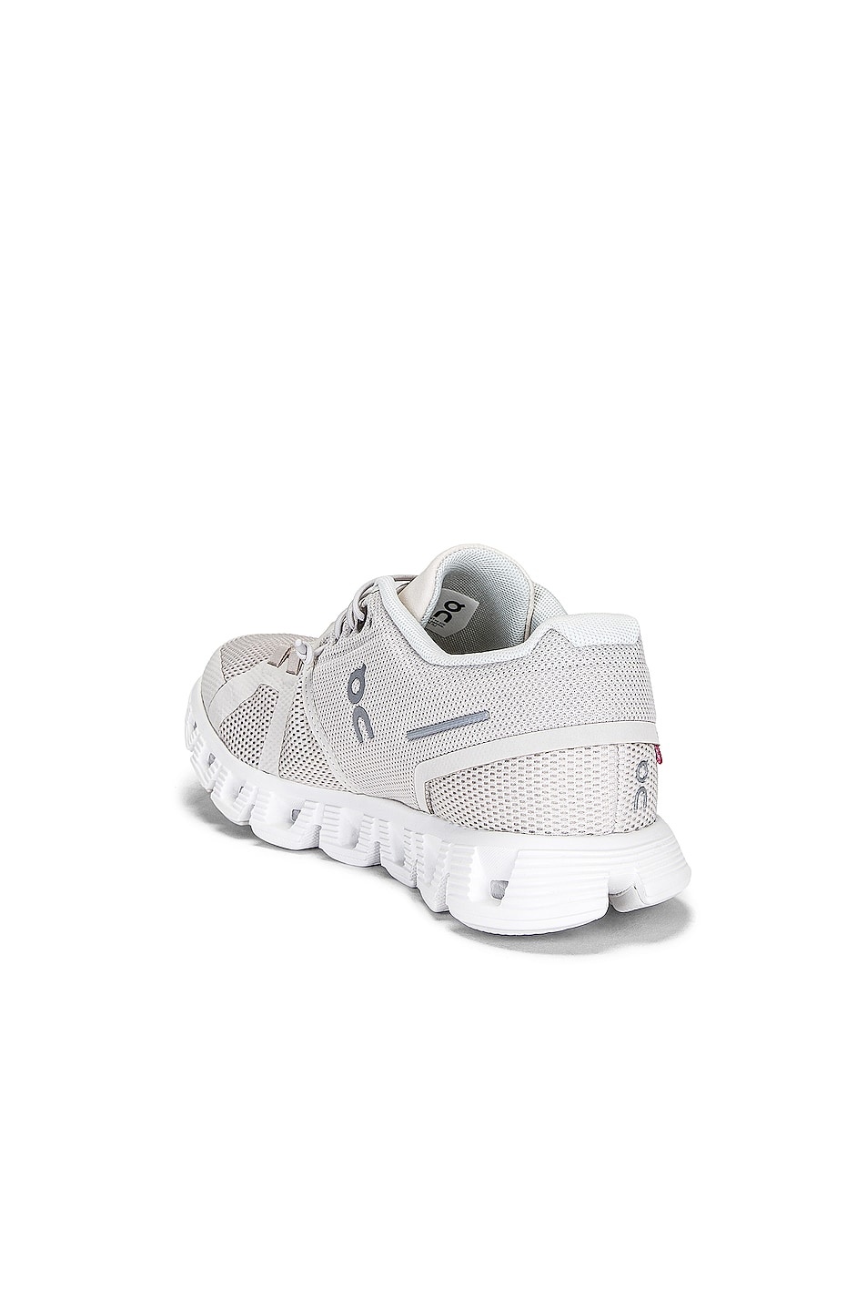 Cloud 5 Sneaker - 3